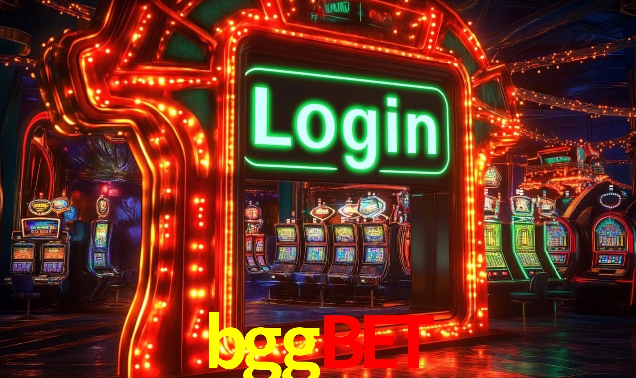 Experiência VIP bggbet