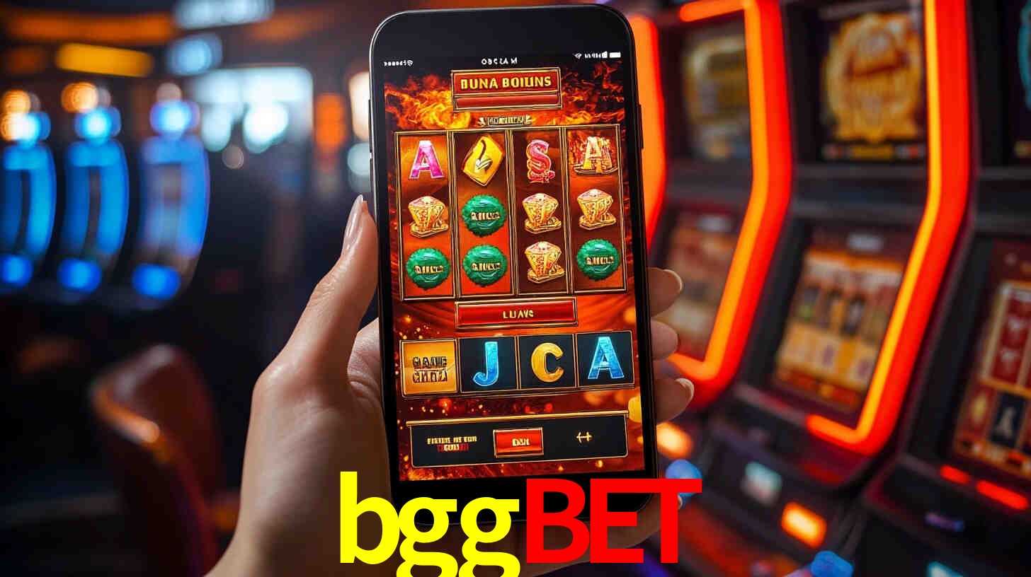 bggbet - Roleta de Emoção Máxima - bggbet.com