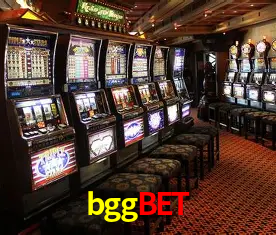 Desvendando o Mundo dos Jogos Virtuais na bggbet