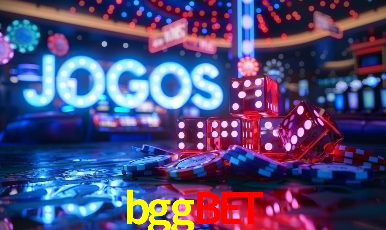 Programa VIP bggbet
