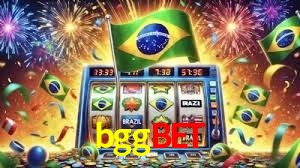 Player Reviews bggbet