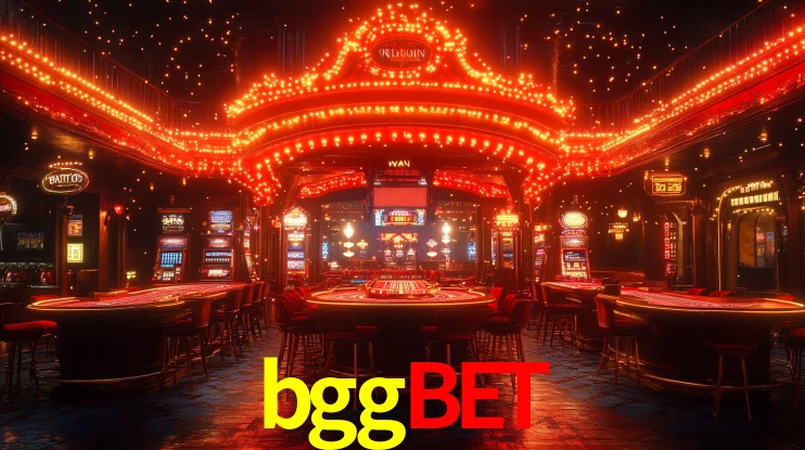 Experimente o Login Seguro Premium no bggbet