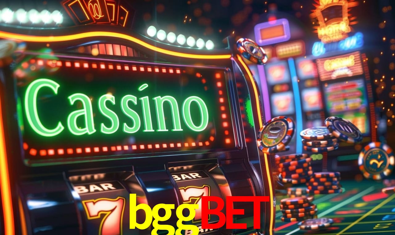 Especiais de Fim de Semana bggbet