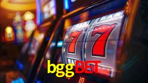 Promoção Relâmpago bggbet