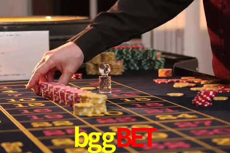 Descubra o Programa VIP da bggbet: Vantagens Exclusivas para Jogadores