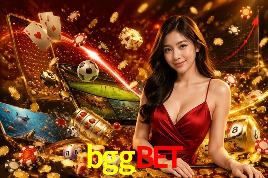 Exclusive Offers bggbet