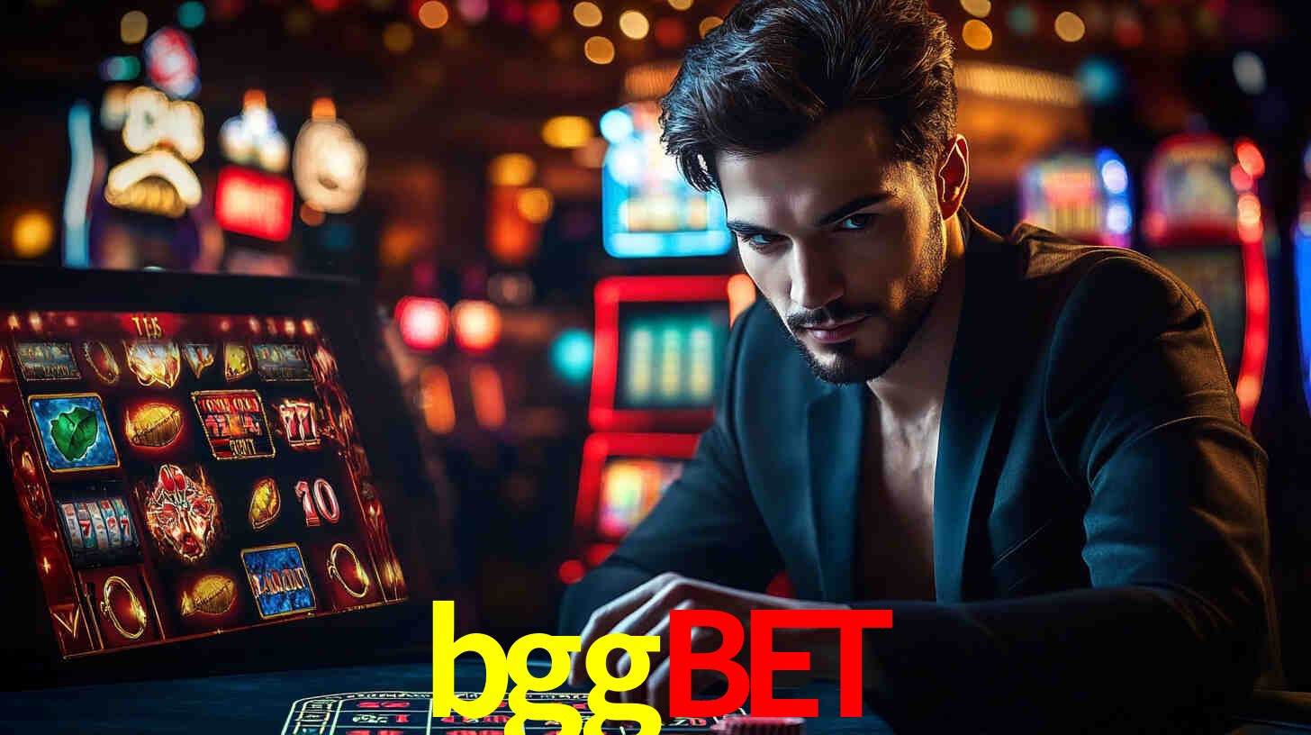 bggbet,bggbet.com