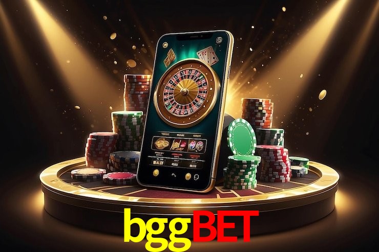 Ofertas Exclusivas bggbet