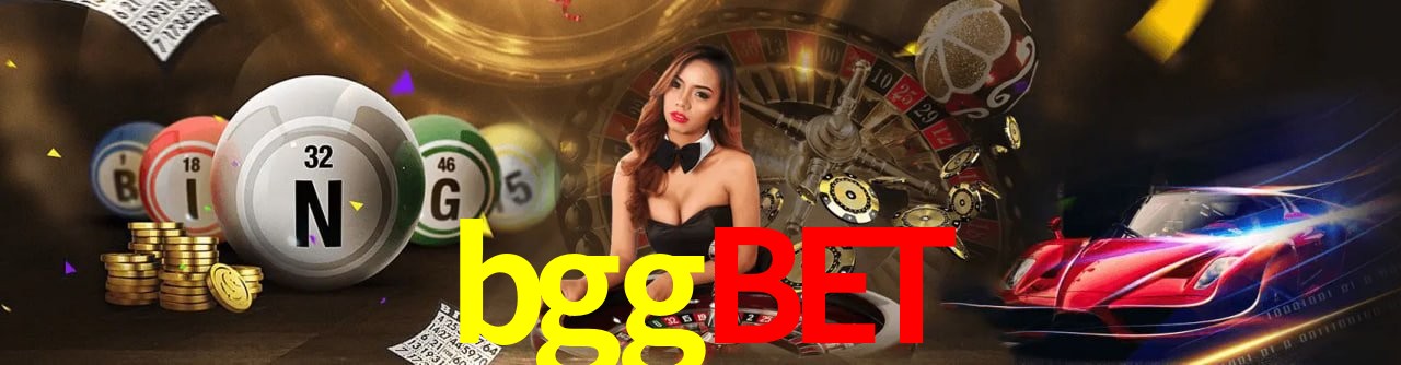 Telegram bggbet - Canal Oficial Verificado