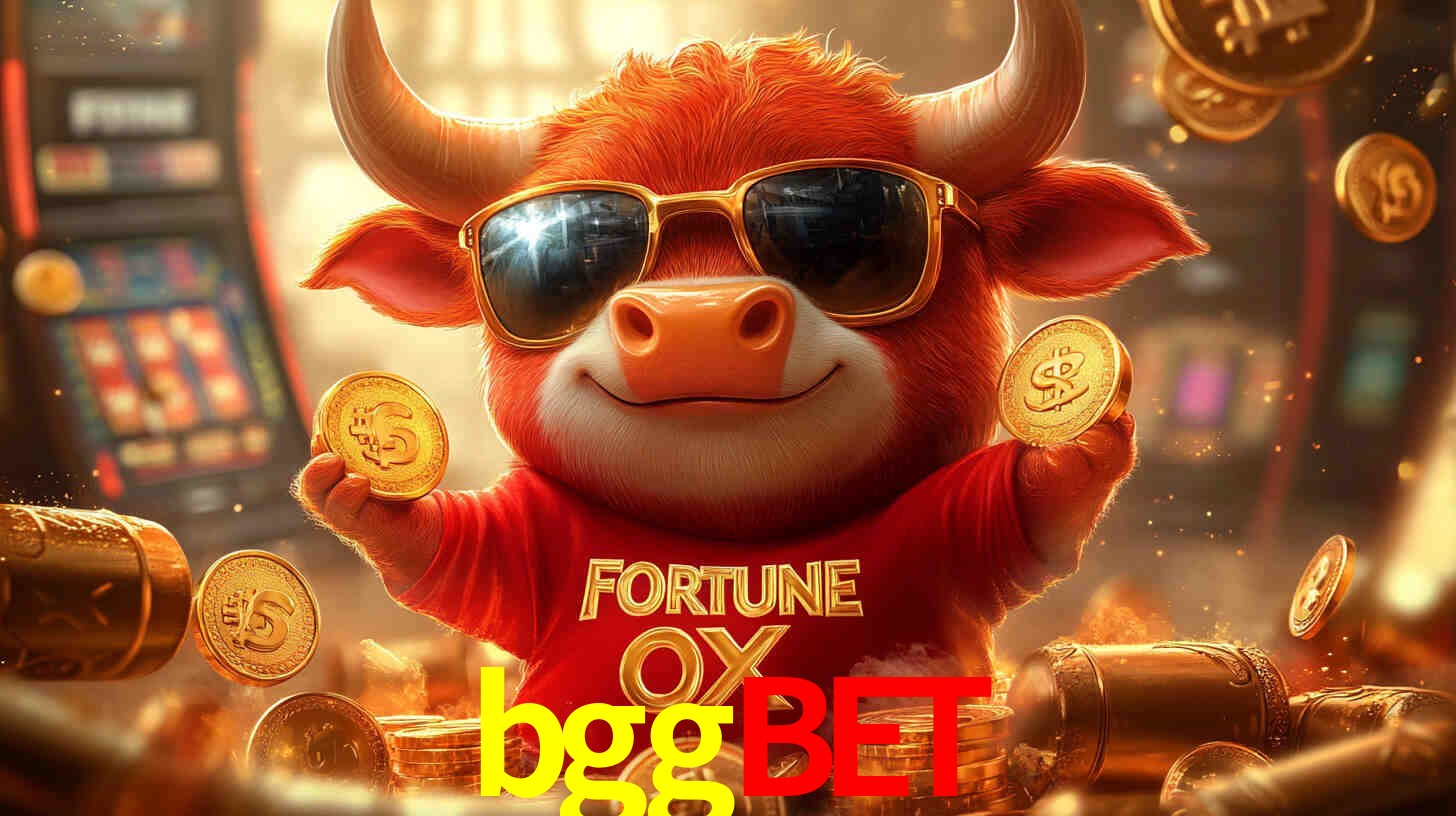 bggbet