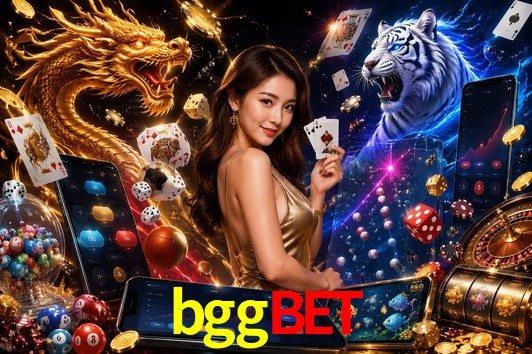 Football Betting bggbet