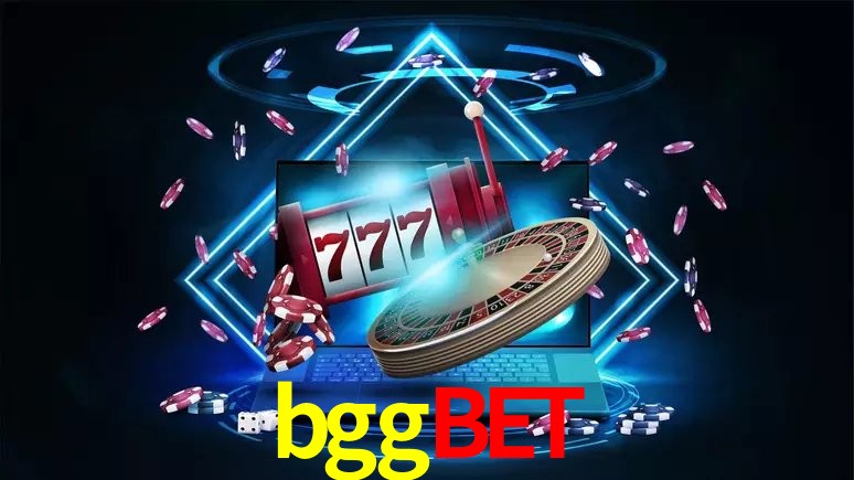 Integração de APIs bggbet