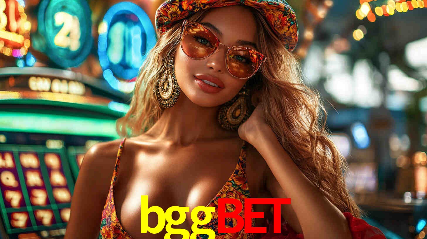 Licença Curaçao bggbet