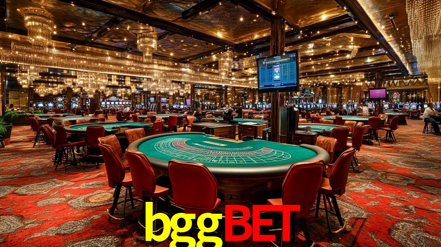 bggbet.com