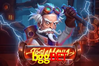 Sistemas de Segurança bggbet