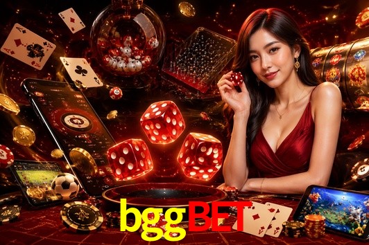 Security Systems bggbet