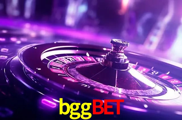 Interface Premium bggbet