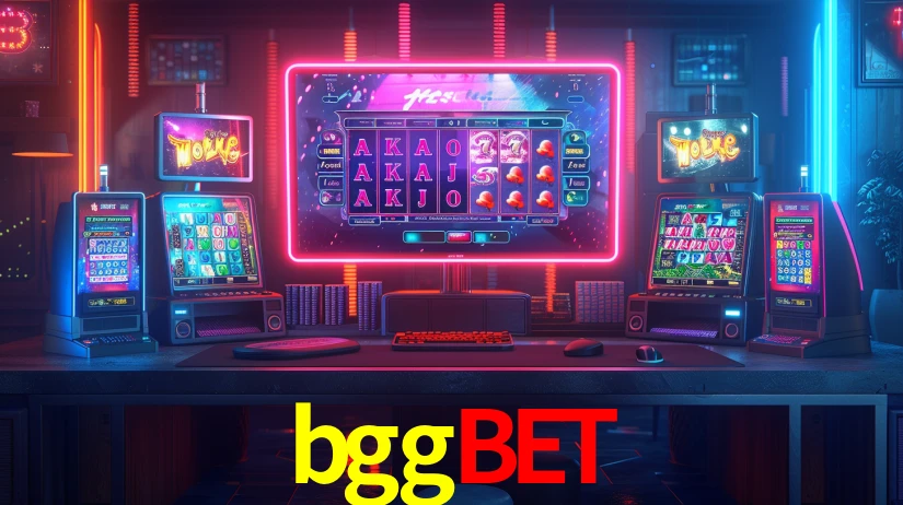 bggbet.com