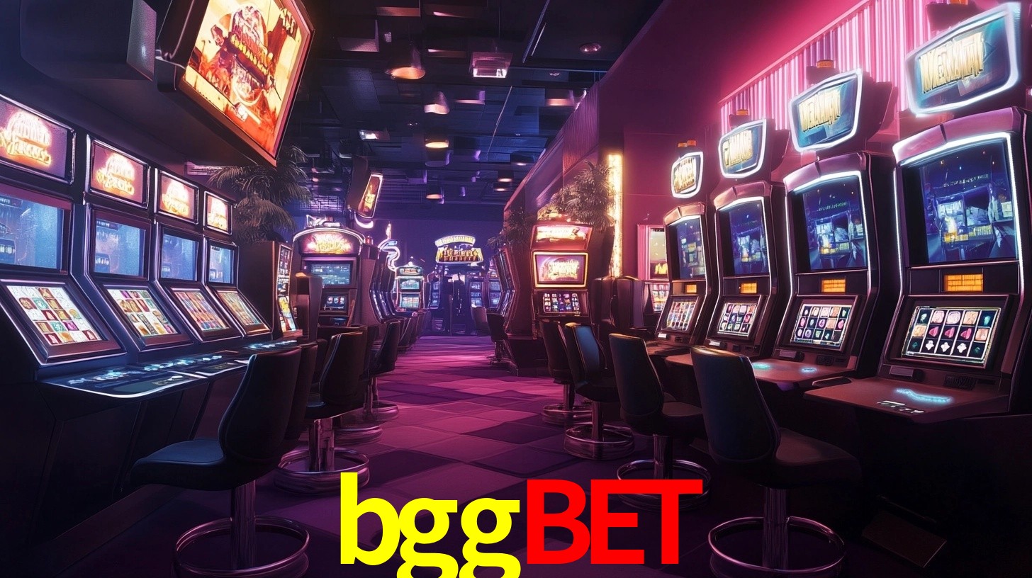bggbet