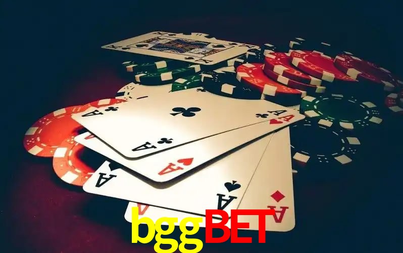 Big Wins Verificados