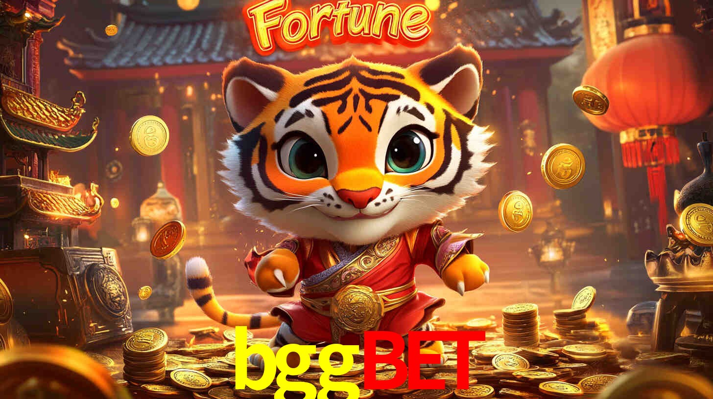 Apostas Esportivas na bggbet: Um Guia Completo