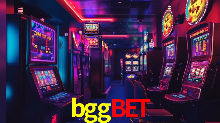bggbet,bggbet.com