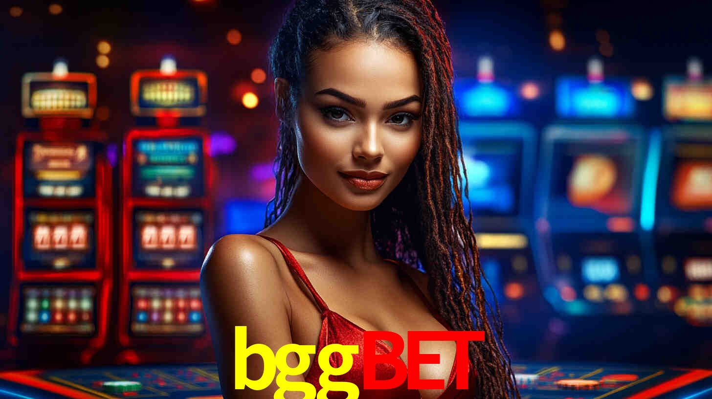 Descubra o Programa VIP da bggbet: Vantagens Exclusivas para Jogadores