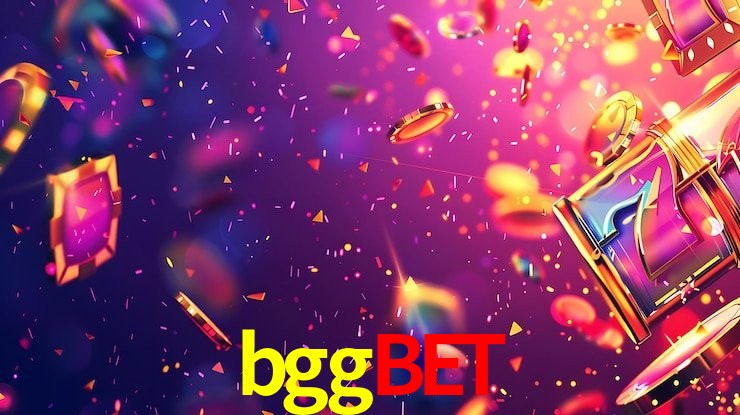 bggbet Logo 3