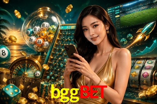 2FA Security bggbet