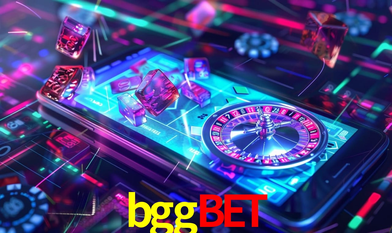 Estatísticas do Jogo bggbet