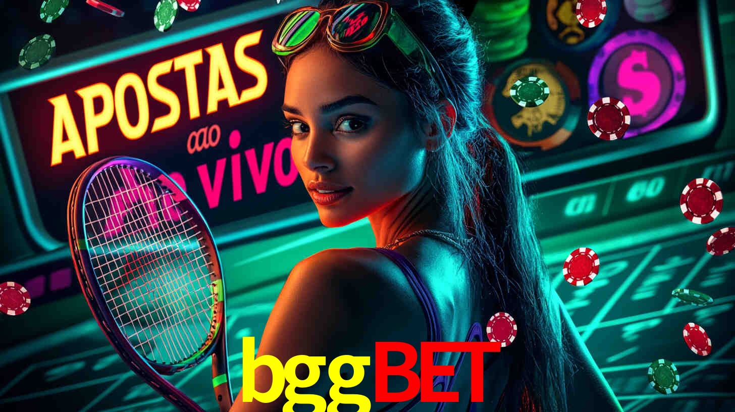 A Popularidade dos Caça-Níqueis no bggbet
