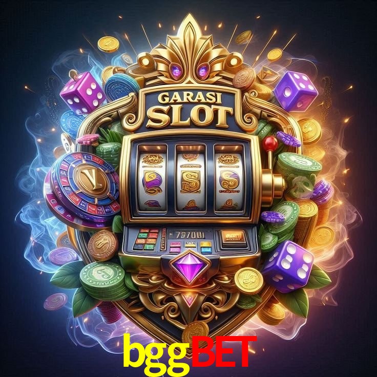 bggbet Certificado eCOGRA - Jogos Justos Auditados