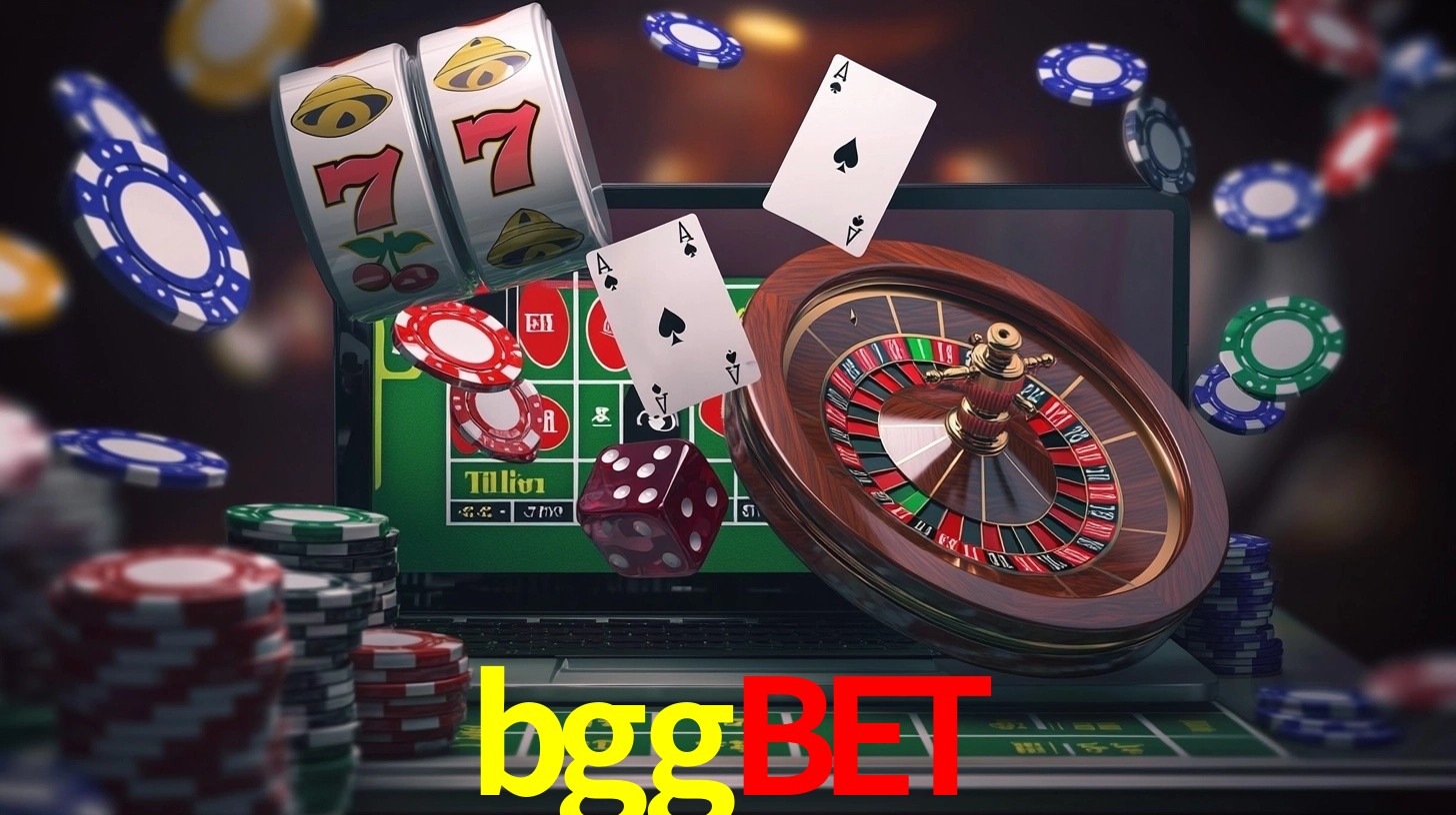 bggbet