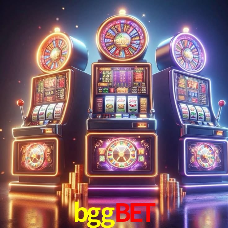 bggbet,bggbet.com