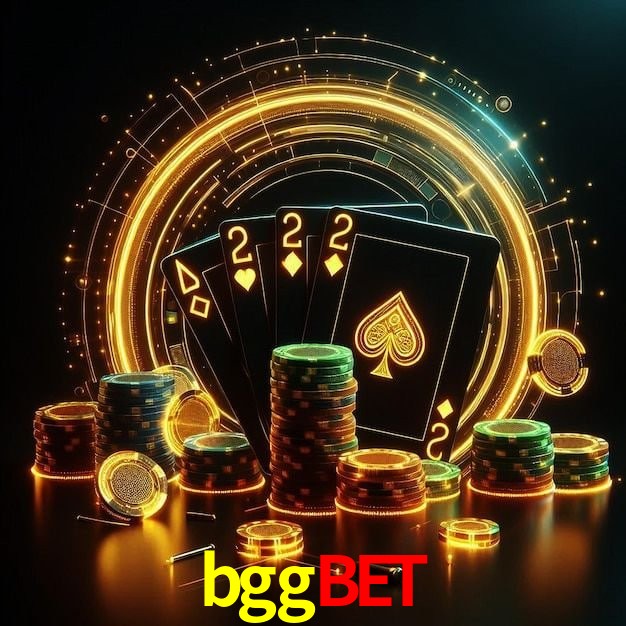Segurança 2FA bggbet