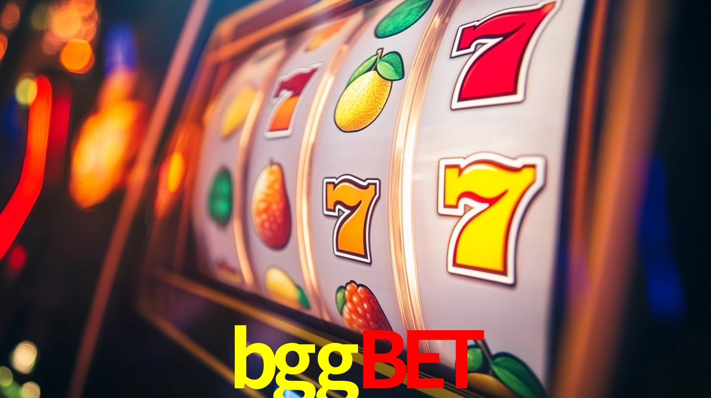 Explore as vantagens do bggbet: serviço profissional e confiabilidade