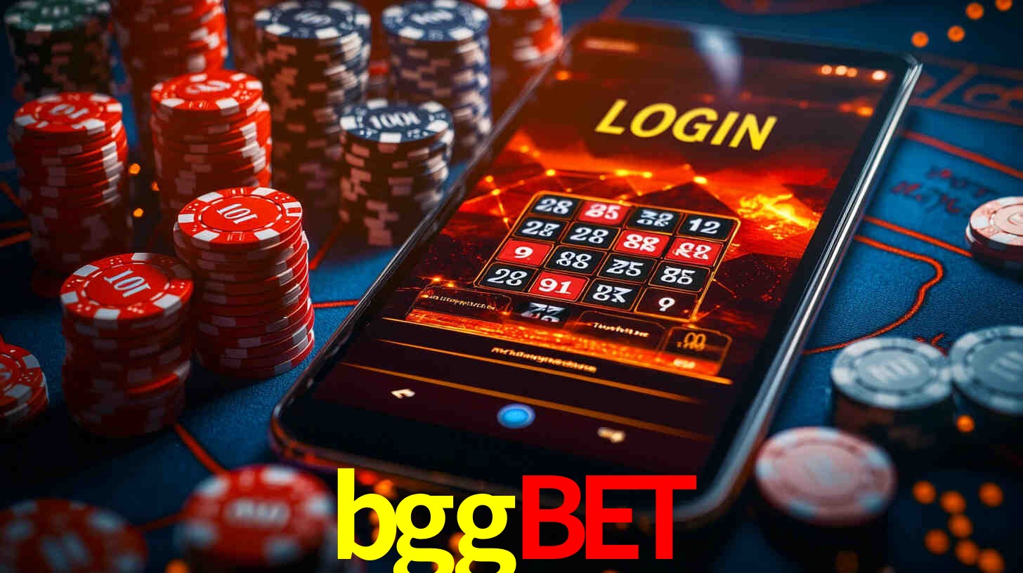 bggbet