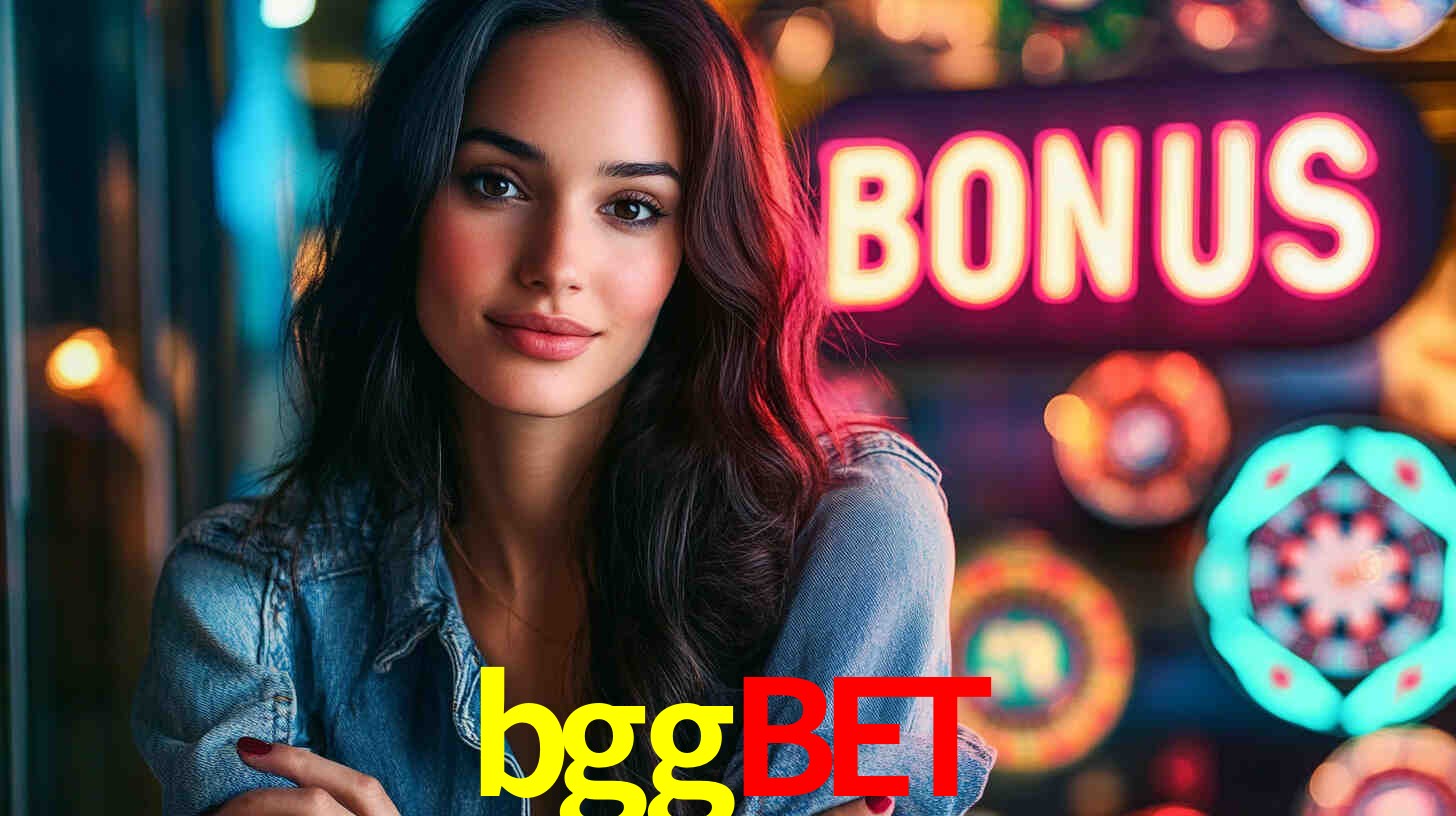 bggbet,bggbet.com