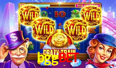 Curaçao Gaming