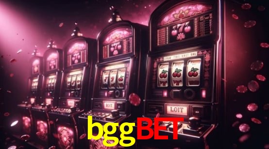 PIX Instantâneo bggbet