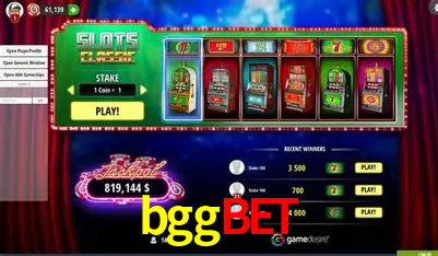 Explorando a Categoria de Eventos em Apostas na bggbet