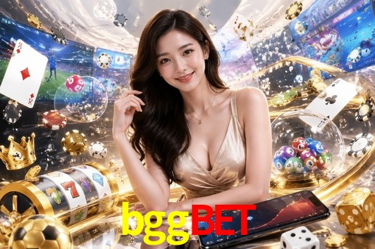 Tennis Betting bggbet
