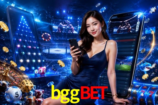 Game Statistics bggbet