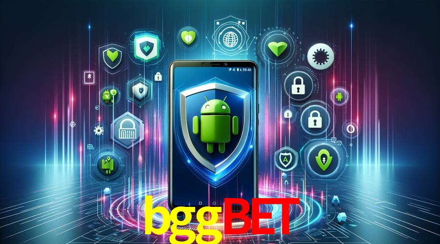 Quick Registration bggbet