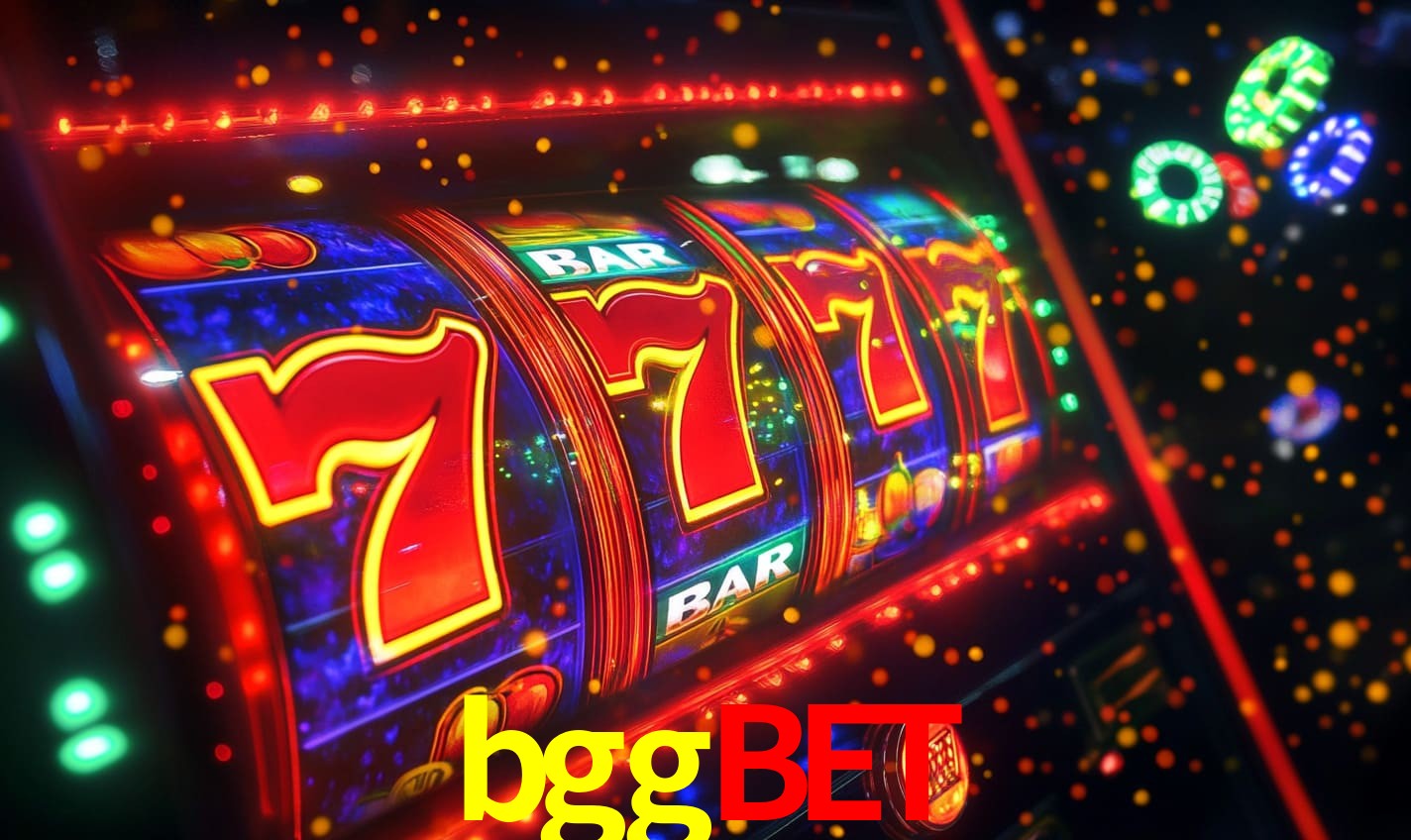 bggbet.com