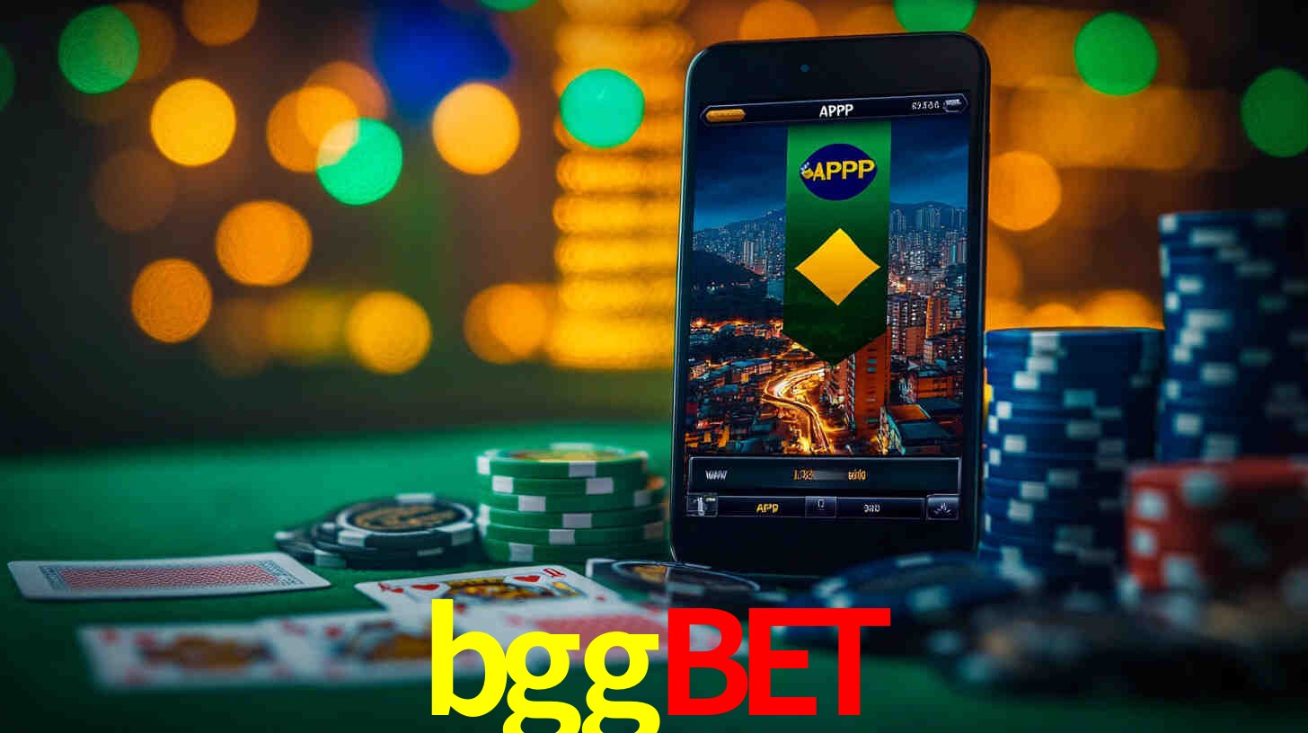 Explorando a Categoria de Eventos em Apostas na bggbet