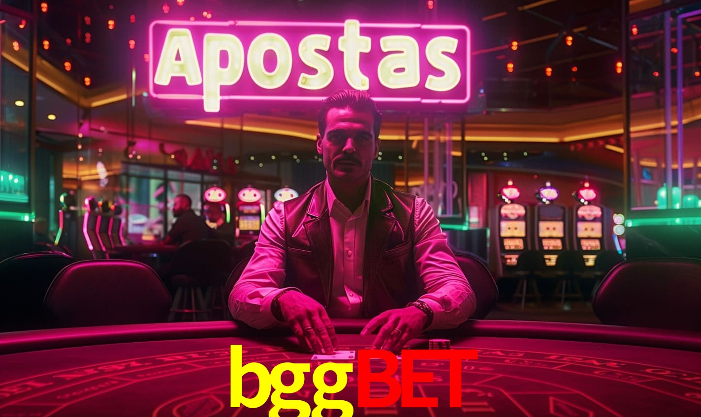 Desvendando o Mundo dos Jogos Virtuais na bggbet