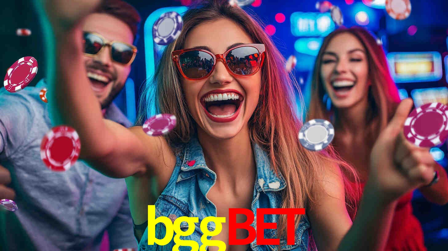 Descubra a Essência do bggbet: Nossa História e Compromissos