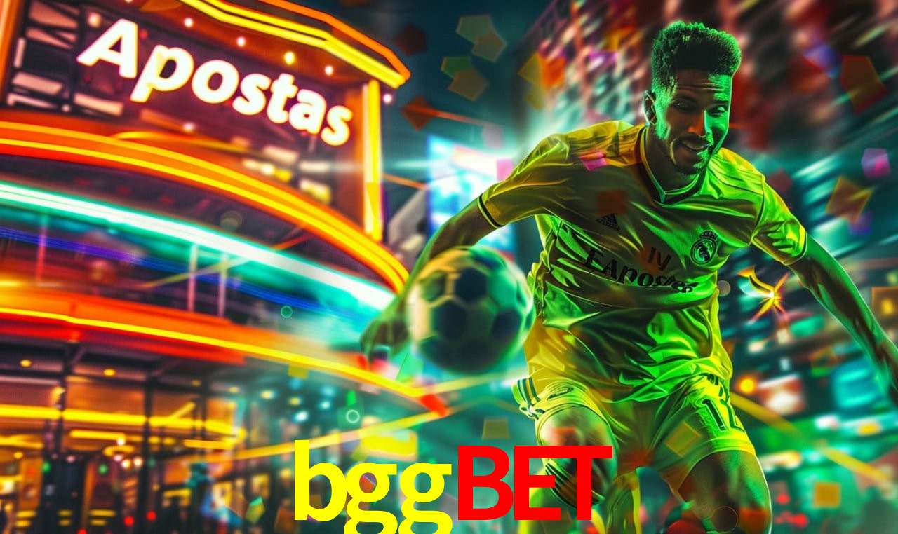Benefícios da Conta bggbet