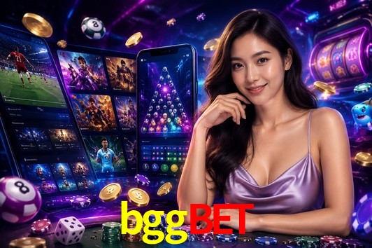 Flash Promotion bggbet